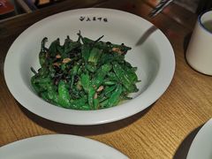 Lv辣椒-上菜呷饭(唐家店)