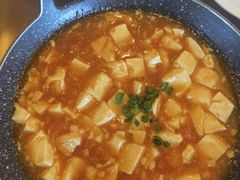 -老城南食府(宣武门东大街店)