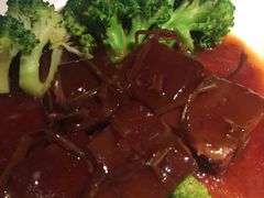 -米特.新派中国菜(锦绣江南店)