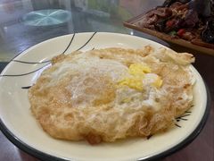 -顾师傅特色炒菜(富民路店)