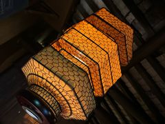 -虫二酒肆(美罗城店)