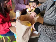 -麦当劳(庐山服务区店)