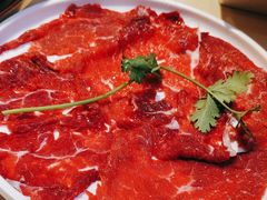 -大队长主题火锅(观音桥店)