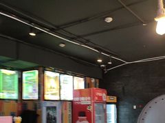 -造梦师互动沉浸密室(小寨店)