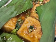 -蜗牛小馆醉乡民谣云南菜(惠新西里店)