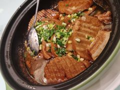 -海景壹号大酒店(滨湖店)