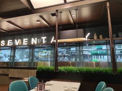 -七号湘(南湖路店)