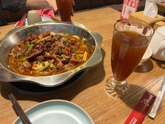 -武松家(丰益桥店)