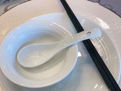 -禄福山庄•顺德菜·融和菜(龙江店)