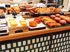 -Luneurs(幸福里店)