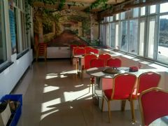 -官厅老勾渔馆(温泉店)