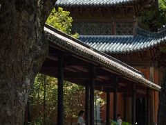 -紫阳古街