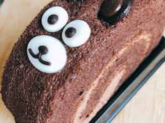 -85度C(上海周浦店)