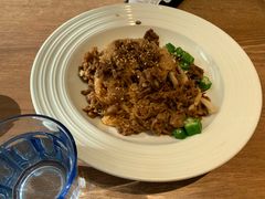 -必胜客(五道口店)