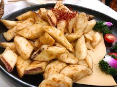 -庐州太太(CBD店)