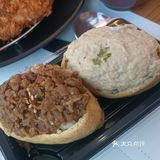 每次来城阳必吃的几家！[色]快来码住！[点赞][点赞]