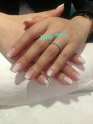 android_upload_pic-JELLY NAIL果冻美甲