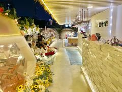 -天空花园餐吧·生日·团建(南山店)