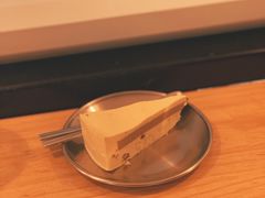 -无牌咖啡&酒馆
