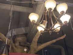 -BISTROFIORE美伊娜(伊犁南路店)