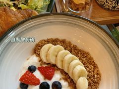 -西关84·History·Art·Cafe
