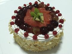 港澳中心瑞士酒店咖啡厅-北京港澳中心瑞士酒店·瑞士咖啡厅·自助餐