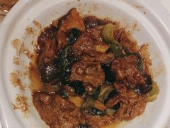 -金时代顺风大酒店(协泰店)