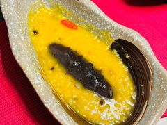 -稻早料理美术馆(城阳店)