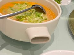 -味茂·老船夫1927(东海东路店)
