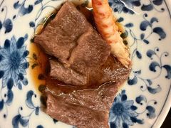 -然锅料理