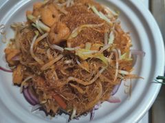 -鲁城往事(游客中心店)