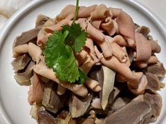 -岭南真味·匠心粤菜(K11店)