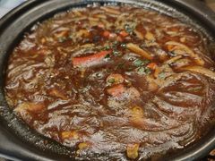 -堂瓦里·34年传统赣菜(第一街区店)