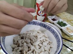 -老孙家饭庄·非遗(东关店)