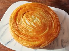 枫糖唱片-好利来(桂林路店)