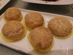 -東城故事·尋找姆媽的味道(玉兰路店)