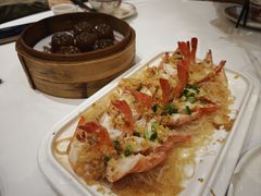 枣皇糕-稻香酒家·35年老字号(侨光店)