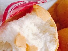 -白玉兰食品(甜云店)