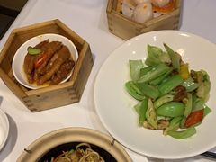 -至尊强仔(正光北街店)