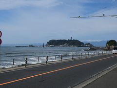 -灌篮高手动画打卡地