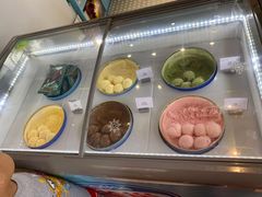 -威珀斯酒店·珀萃美食餐厅 | 海鲜刺身·现烤生蚝·特色烤肉