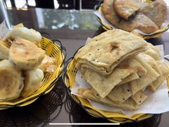 -方中山胡辣汤(蓝堡湾店)