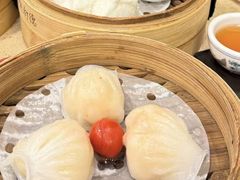 -点都德(水贝IBC店)