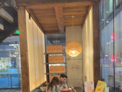 -去茶山(新光里店)