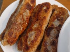 回头-西关回头馆(西关美食街店)