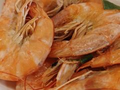 -北大家园食堂