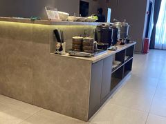 -如家精选酒店(上海张江广兰路地铁站店)