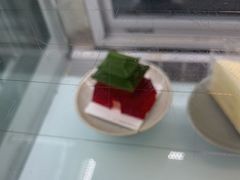 -嗒令甜品·主题融合料理餐厅(首座时代店)