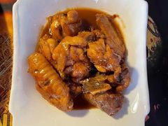 -唐顿世家·高端住家保姆月嫂育儿嫂(杨浦店)