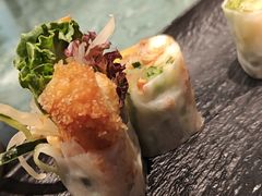 -美奈小馆·越南料理(福田星河COCO Park店)